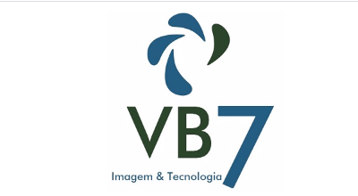 VB7 - Imagem e Tecnologia